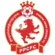 Logo Phnom Penh FC