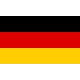 Logo Germany U17